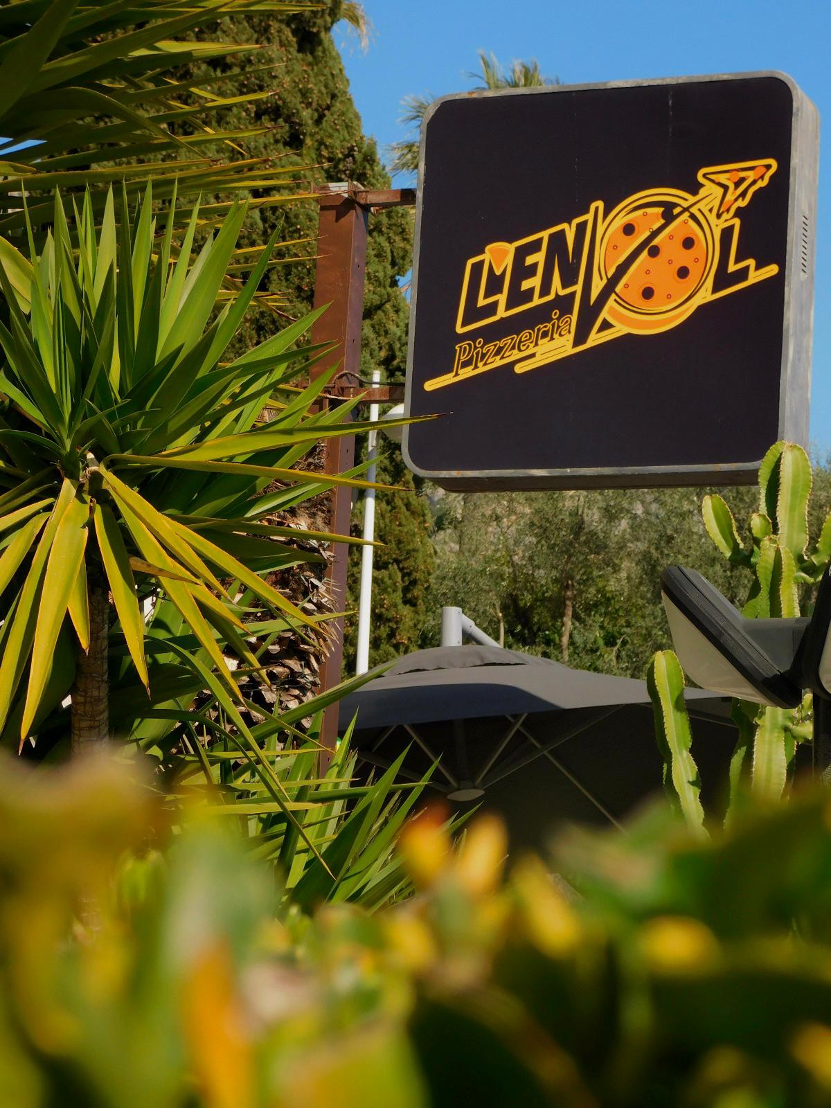 Photographe  Social Media tadoublecom