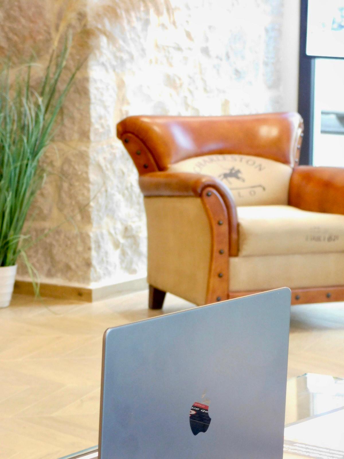 Photo Exclusif Immobilier 3