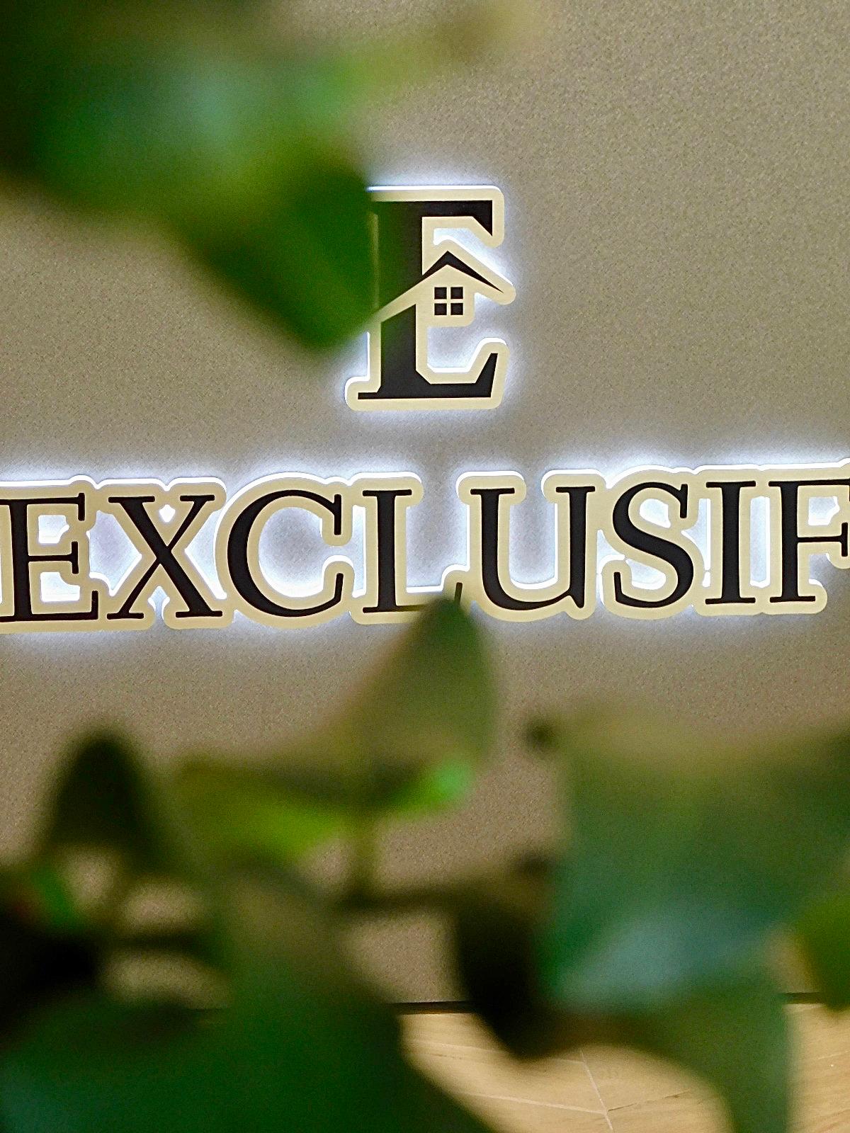 Photo Exclusif Immobilier 1