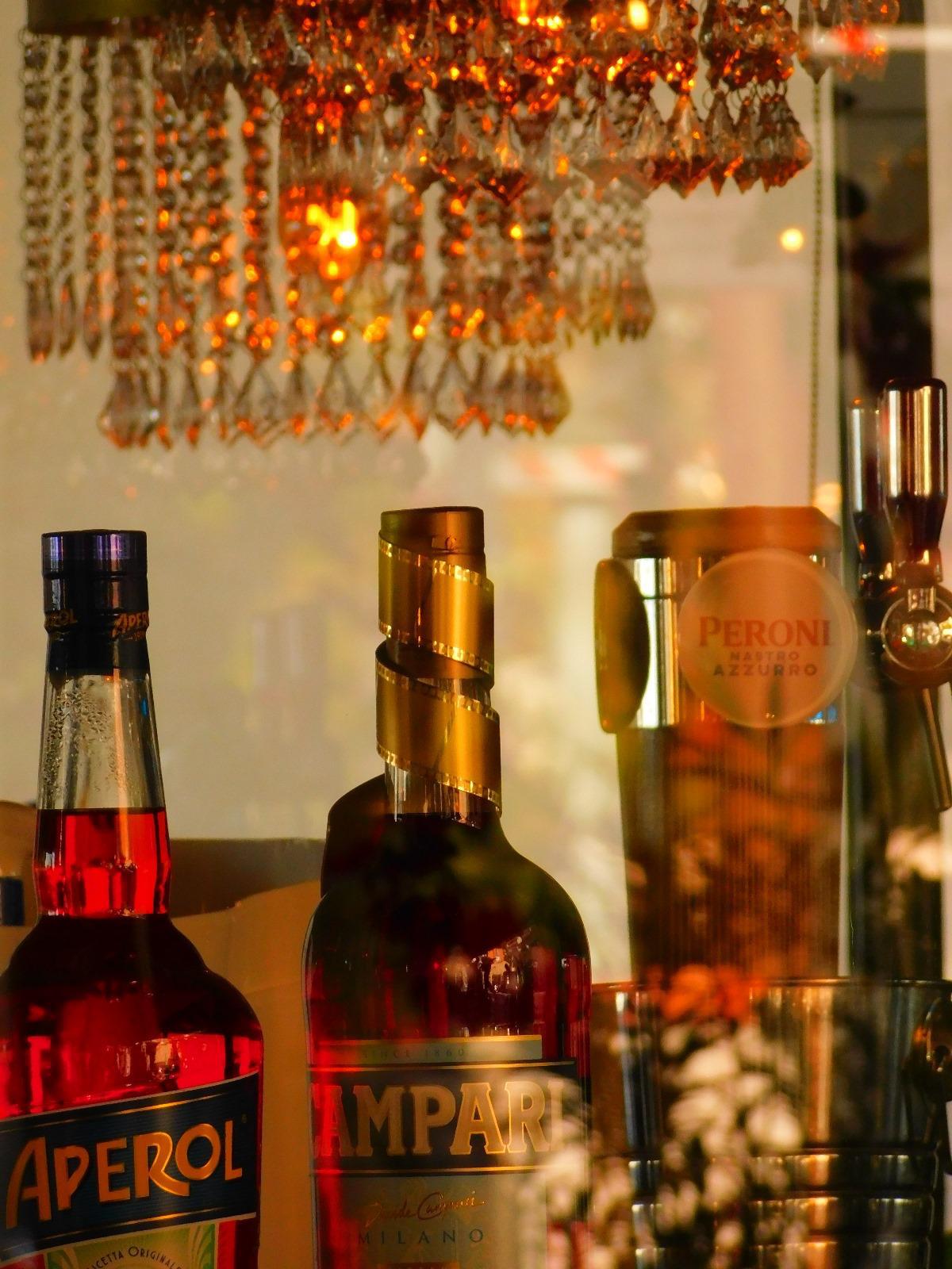 Photo Nonna Francesca 2