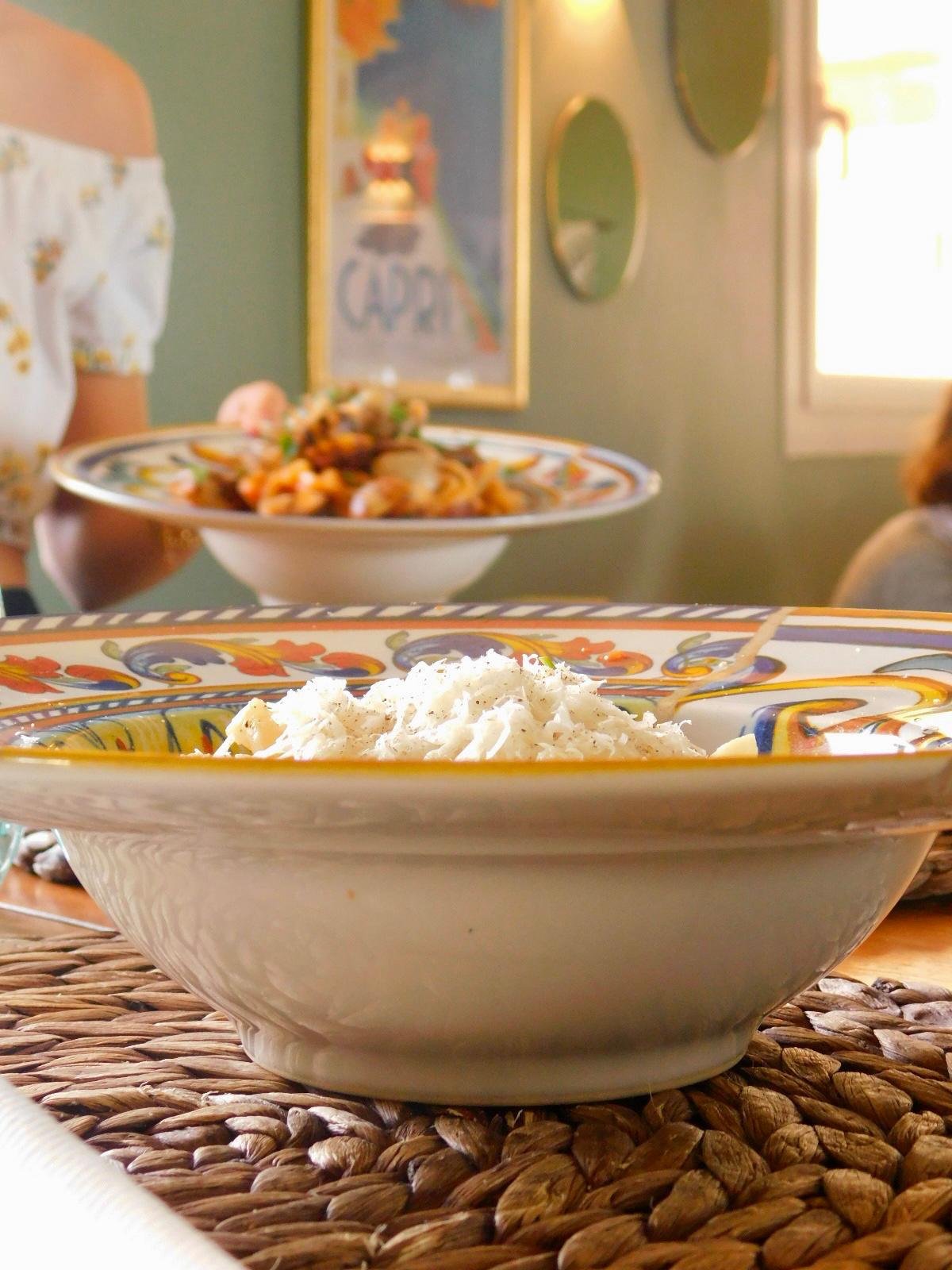 Photo Nonna Francesca 3