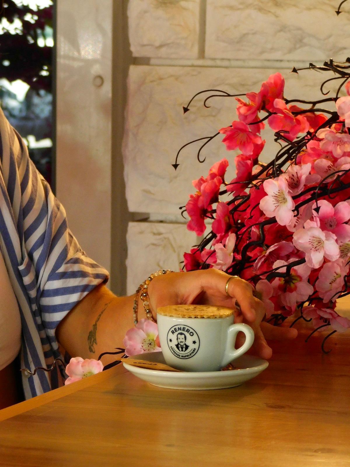 Community Management tadoublecom 3