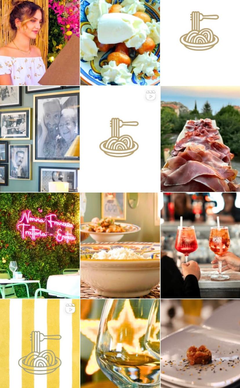 Community Management tadoublecom 2