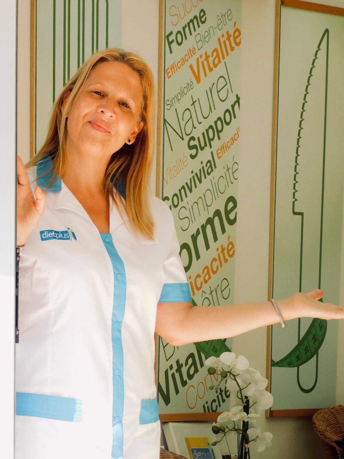 Photographe  Social Media tadoublecom