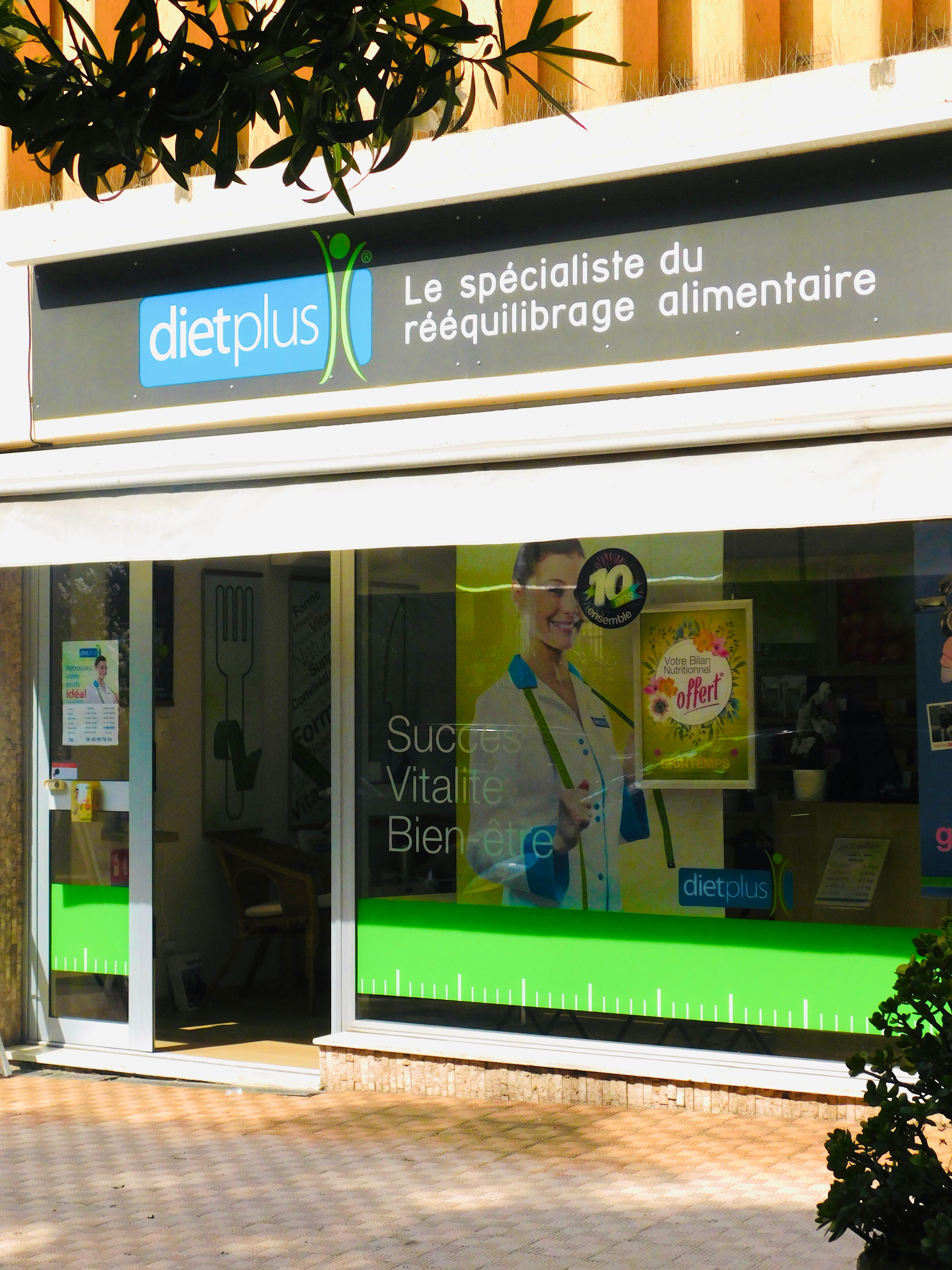 Photographe  Social Media tadoublecom