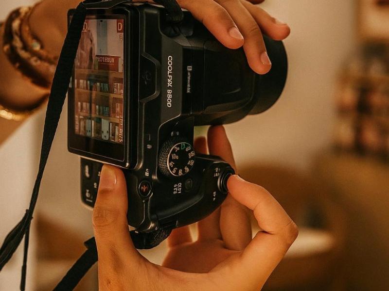 L&rsquo;impact des couleurs sur votre image de&nbsp;marque