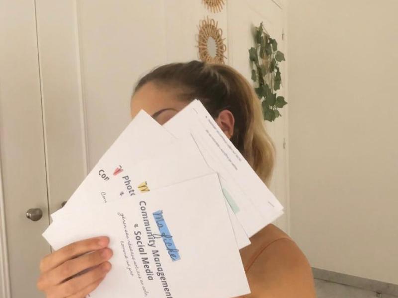 Notre Boîte à Fiches : simplifiez votre communication à petit&nbsp;prix