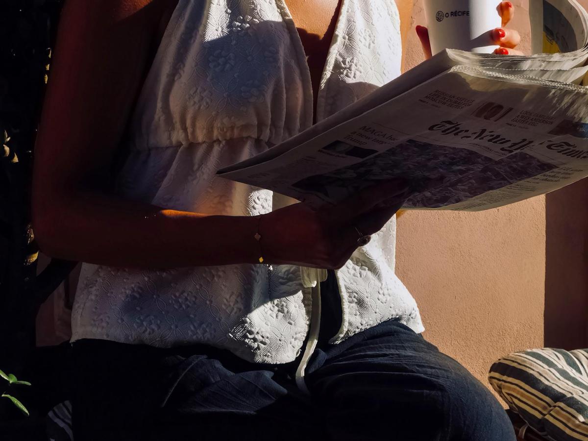 Nos 3 meilleures campagnes de communication et ce qu&rsquo;elles ont&nbsp;rapporté.