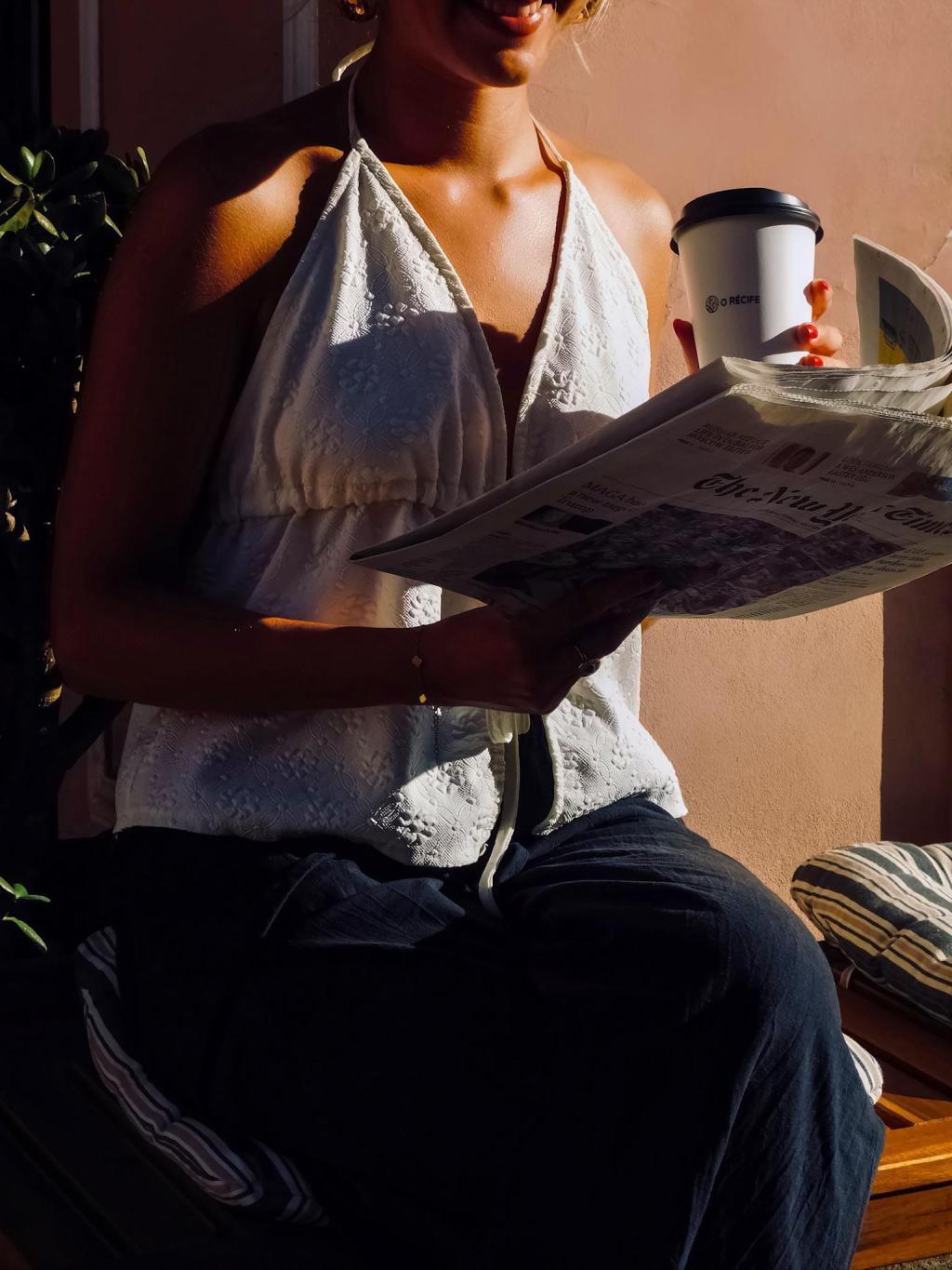 Nos 3 meilleures campagnes de communication et ce qu’elles ont rapporté.